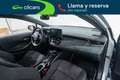 Toyota Corolla 125H Active Tech Gris - thumbnail 32