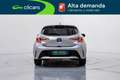 Toyota Corolla 125H Active Tech Gris - thumbnail 4