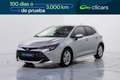 Toyota Corolla 125H Active Tech Gris - thumbnail 1