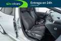 Toyota Corolla 125H Active Tech Gris - thumbnail 16