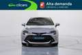 Toyota Corolla 125H Active Tech Gris - thumbnail 2