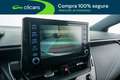 Toyota Corolla 125H Active Tech Gris - thumbnail 28