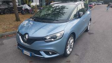 TCe 115 CV FAP Sport Edition