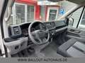 Volkswagen Crafter Kasten35 lang Hochdach*1.HAND*PDC*AHK* Weiß - thumbnail 8