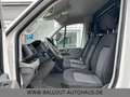 Volkswagen Crafter Kasten35 lang Hochdach*1.HAND*PDC*AHK* Weiß - thumbnail 9