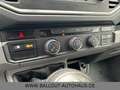 Volkswagen Crafter Kasten35 lang Hochdach*1.HAND*PDC*AHK* Weiß - thumbnail 25