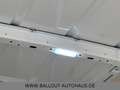 Volkswagen Crafter Kasten35 lang Hochdach*1.HAND*PDC*AHK* Weiß - thumbnail 13