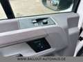 Volkswagen Crafter Kasten35 lang Hochdach*1.HAND*PDC*AHK* Weiß - thumbnail 10