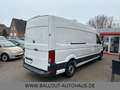 Volkswagen Crafter Kasten35 lang Hochdach*1.HAND*PDC*AHK* Weiß - thumbnail 5
