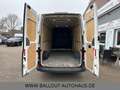 Volkswagen Crafter Kasten35 lang Hochdach*1.HAND*PDC*AHK* Weiß - thumbnail 12