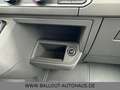 Volkswagen Crafter Kasten35 lang Hochdach*1.HAND*PDC*AHK* Weiß - thumbnail 23