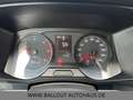 Volkswagen Crafter Kasten35 lang Hochdach*1.HAND*PDC*AHK* Weiß - thumbnail 24