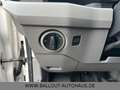 Volkswagen Crafter Kasten35 lang Hochdach*1.HAND*PDC*AHK* Weiß - thumbnail 14