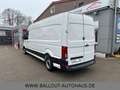 Volkswagen Crafter Kasten35 lang Hochdach*1.HAND*PDC*AHK* Weiß - thumbnail 7