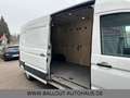 Volkswagen Crafter Kasten35 lang Hochdach*1.HAND*PDC*AHK* Weiß - thumbnail 18