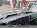 Volkswagen Crafter Kasten35 lang Hochdach*1.HAND*PDC*AHK* Weiß - thumbnail 26