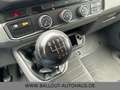 Volkswagen Crafter Kasten35 lang Hochdach*1.HAND*PDC*AHK* Weiß - thumbnail 27