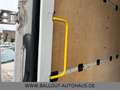 Volkswagen Crafter Kasten35 lang Hochdach*1.HAND*PDC*AHK* Weiß - thumbnail 11