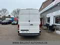 Volkswagen Crafter Kasten35 lang Hochdach*1.HAND*PDC*AHK* Weiß - thumbnail 6