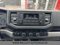 Volkswagen Crafter Kasten35 lang Hochdach*1.HAND*PDC*AHK* Weiß - thumbnail 20