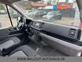 Volkswagen Crafter Kasten35 lang Hochdach*1.HAND*PDC*AHK* Weiß - thumbnail 16