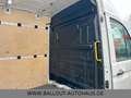 Volkswagen Crafter Kasten35 lang Hochdach*1.HAND*PDC*AHK* Weiß - thumbnail 15