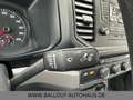 Volkswagen Crafter Kasten35 lang Hochdach*1.HAND*PDC*AHK* Weiß - thumbnail 22
