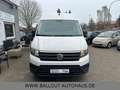 Volkswagen Crafter Kasten35 lang Hochdach*1.HAND*PDC*AHK* Weiß - thumbnail 3