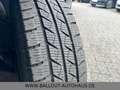Volkswagen Crafter Kasten35 lang Hochdach*1.HAND*PDC*AHK* Weiß - thumbnail 21