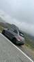Abarth 595C 595C 20161.4 t-jet Turismo 165cv Grigio - thumbnail 2
