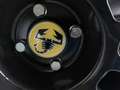 Abarth 595C 595C 20161.4 t-jet Turismo 165cv Grigio - thumbnail 4
