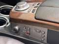 BMW 730 730dA Negro - thumbnail 18