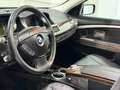 BMW 730 730dA Negro - thumbnail 8