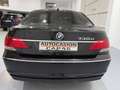 BMW 730 730dA Negro - thumbnail 6