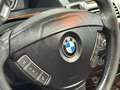 BMW 730 730dA Negro - thumbnail 17