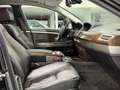 BMW 730 730dA Negro - thumbnail 15