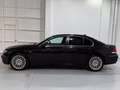 BMW 730 730dA Negro - thumbnail 4