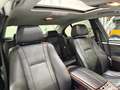 BMW 730 730dA Negro - thumbnail 16
