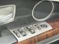 BMW 730 730dA Negro - thumbnail 19