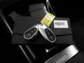 Mercedes-Benz GLC 300 300e 4MATIC AMG Line | Chrome pakket | Premium plu Noir - thumbnail 37