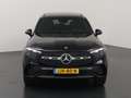 Mercedes-Benz GLC 300 300e 4MATIC AMG Line | Chrome pakket | Premium plu Noir - thumbnail 3
