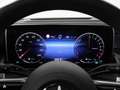 Mercedes-Benz GLC 300 300e 4MATIC AMG Line | Chrome pakket | Premium plu Noir - thumbnail 12
