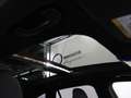 Mercedes-Benz GLC 300 300e 4MATIC AMG Line | Chrome pakket | Premium plu Noir - thumbnail 38