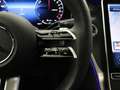 Mercedes-Benz GLC 300 300e 4MATIC AMG Line | Chrome pakket | Premium plu Noir - thumbnail 40