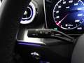 Mercedes-Benz GLC 300 300e 4MATIC AMG Line | Chrome pakket | Premium plu Noir - thumbnail 43