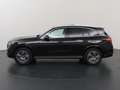 Mercedes-Benz GLC 300 300e 4MATIC AMG Line | Chrome pakket | Premium plu Noir - thumbnail 5