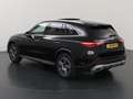 Mercedes-Benz GLC 300 300e 4MATIC AMG Line | Chrome pakket | Premium plu Noir - thumbnail 22