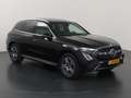 Mercedes-Benz GLC 300 300e 4MATIC AMG Line | Chrome pakket | Premium plu Noir - thumbnail 23