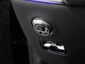 Mercedes-Benz GLC 300 300e 4MATIC AMG Line | Chrome pakket | Premium plu Noir - thumbnail 44