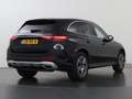 Mercedes-Benz GLC 300 300e 4MATIC AMG Line | Chrome pakket | Premium plu Noir - thumbnail 2